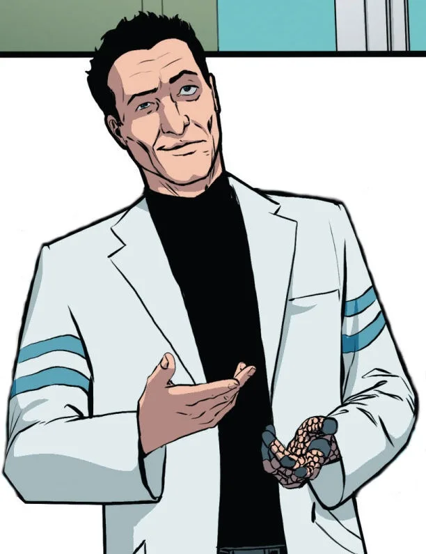 Slaven Kurjack