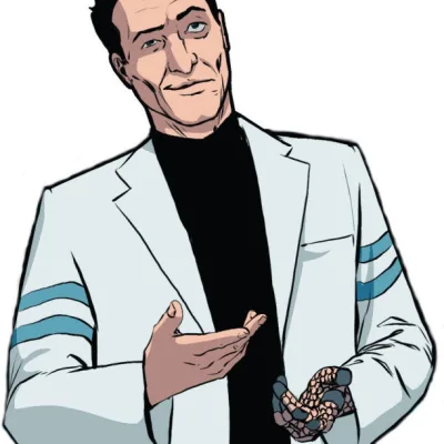Slaven Kurjack