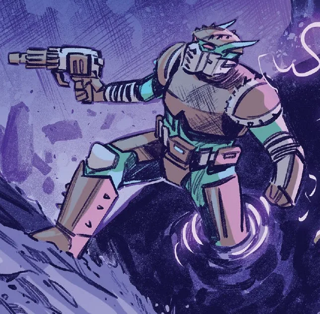Sledge