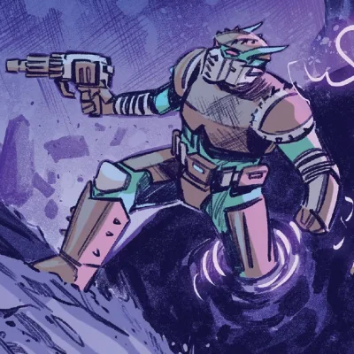Sledge