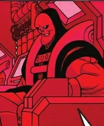 Sledge