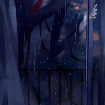 Slender Man