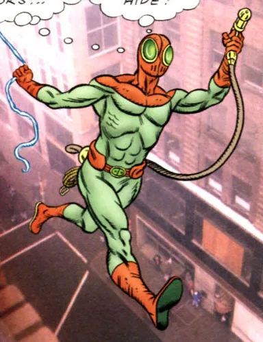 Slick