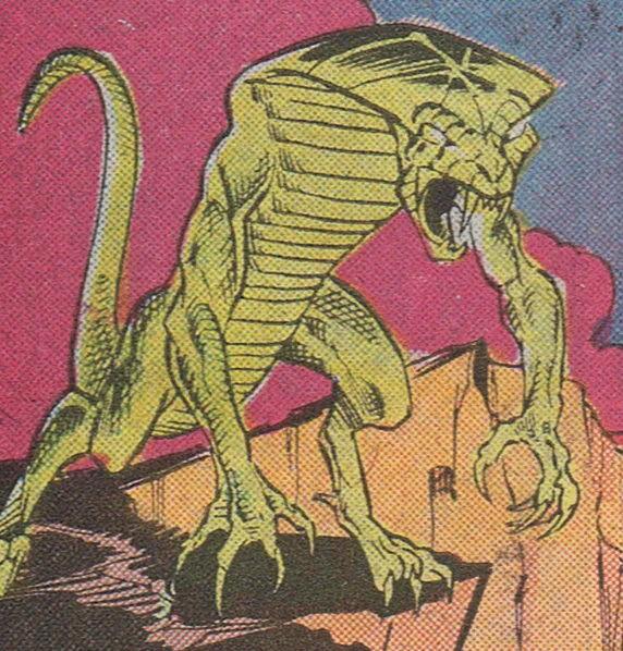 Sligguth