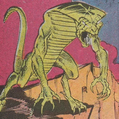 Sligguth