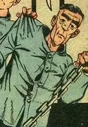 Slim Pickens
