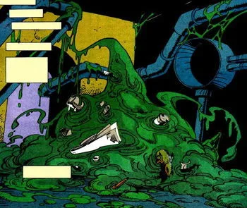 Slime