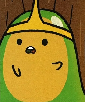 Slime Princess