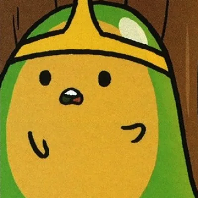 Slime Princess
