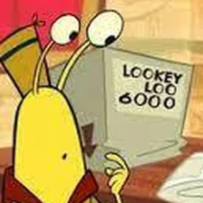 Slinkman