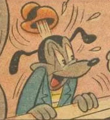 Slinky