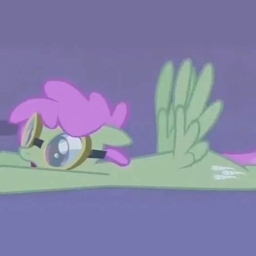 Slipstream
