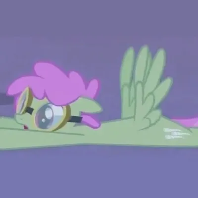 Slipstream