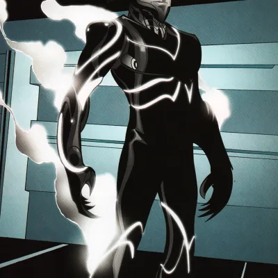 Slipstream