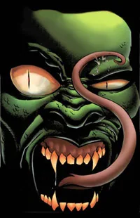 Slither