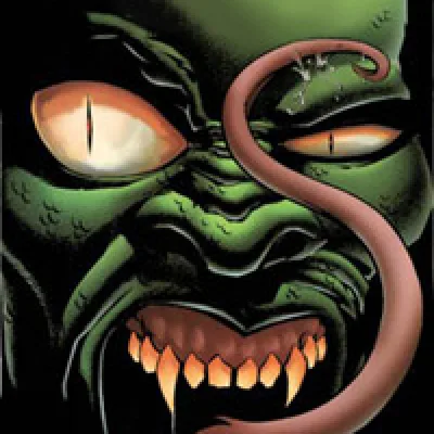 Slither