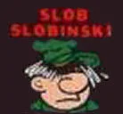 Slob Slobinski