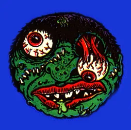 Slobulus