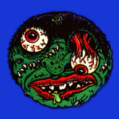 Slobulus