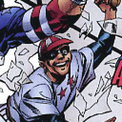Slugger
