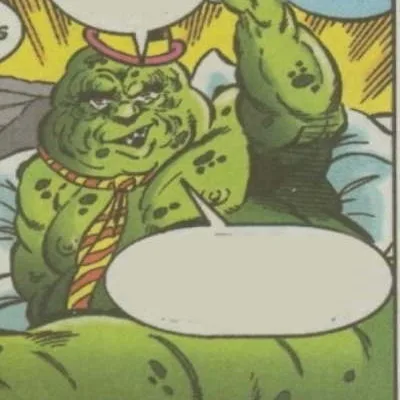 Sluggo