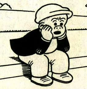 Sluggo