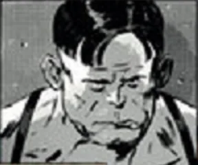 Slugmug