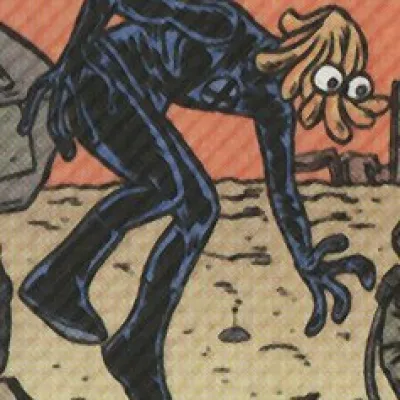 Sluk