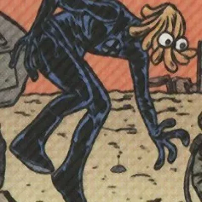 Sluk