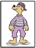 Slusken