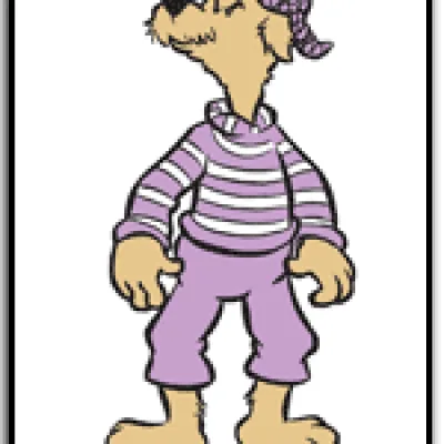 Slusken