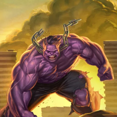 Smash