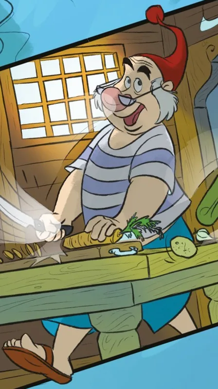 Smee