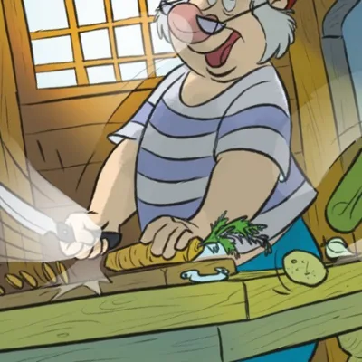 Smee