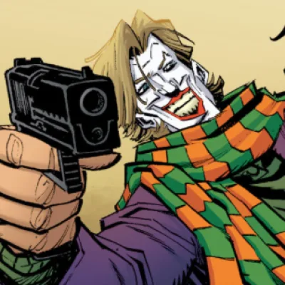 Smiley