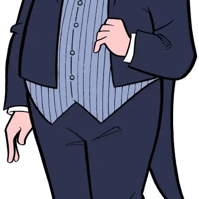 Smithers