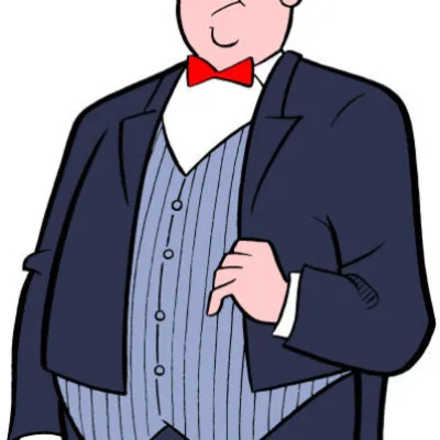 Smithers