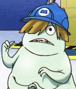 Smitty