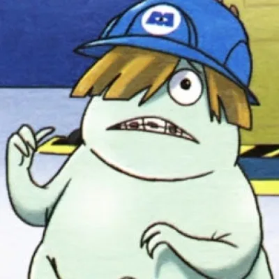 Smitty