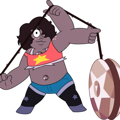 Smoky Quartz