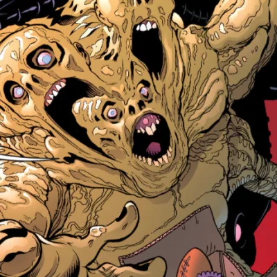 Smush