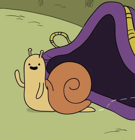 Snail
