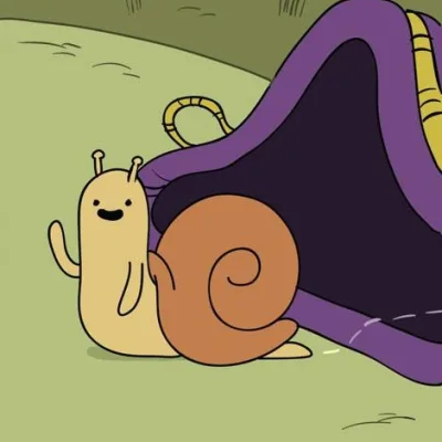 Snail