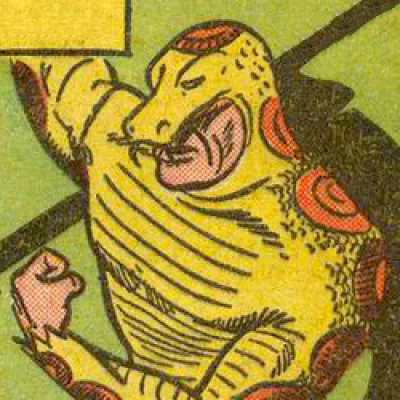 Snake