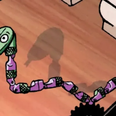 Snake