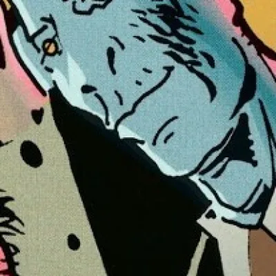 Snake Eyes