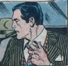 Snake-Eyes Sullivan