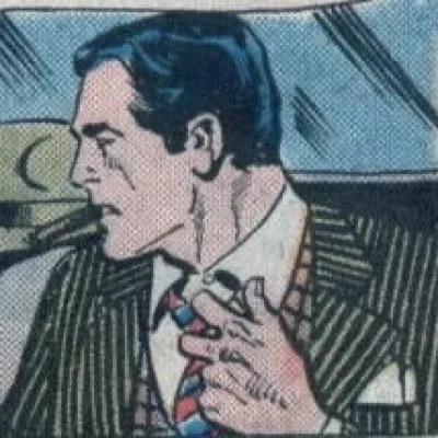 Snake-Eyes Sullivan