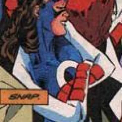Snap