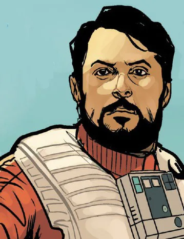 Snap Wexley